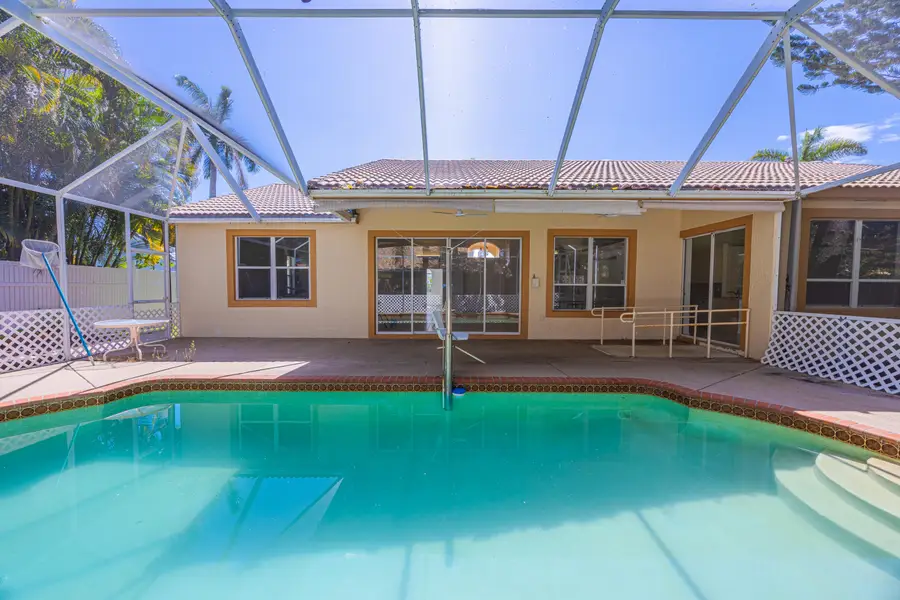 10206 Allamanda Boulevard, Palm Beach Gardens, FL 33410 - #3