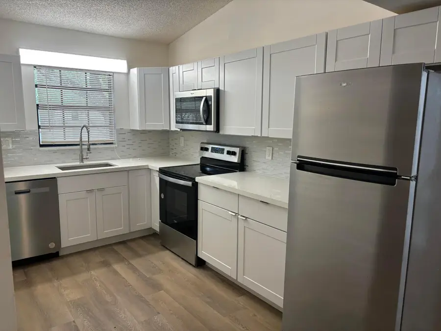 301 Olivewood Place #O229, Boca Raton, FL 33431 - #3