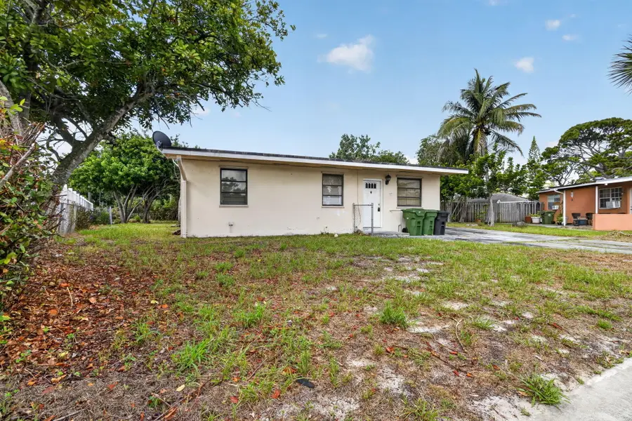 189 Morgans Way, Palm Springs, FL 33461 - #3