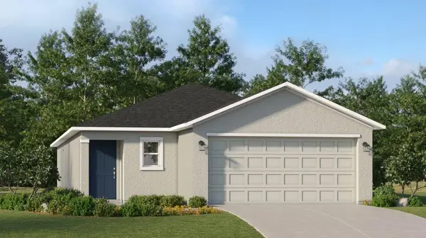 10980 NW Suncrest Loop, Port St Lucie, FL 34945