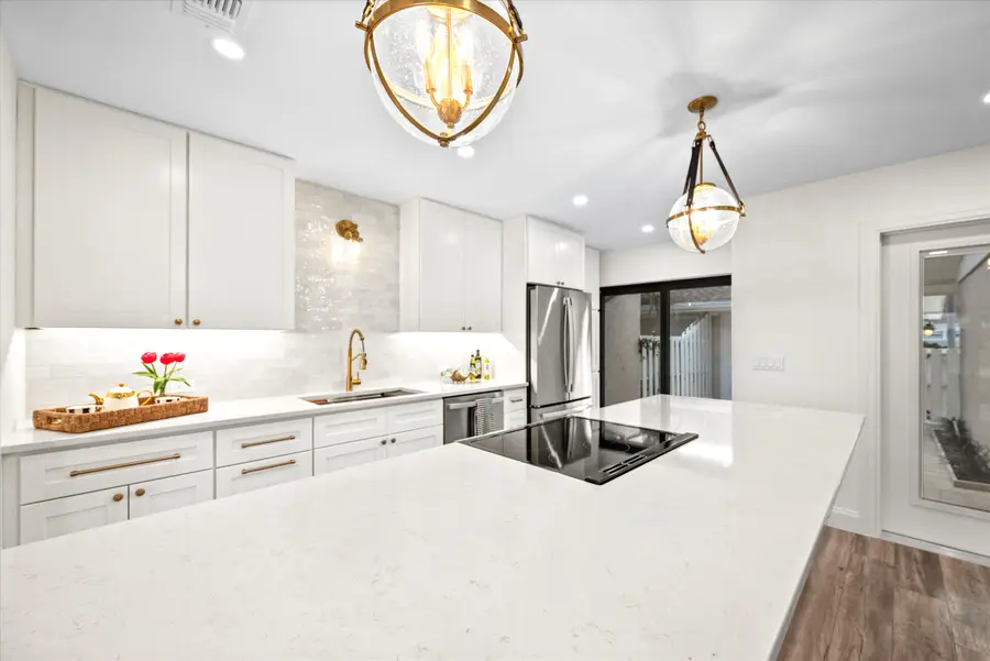 3733 Cape Pointe Circle, Jupiter, FL 33477 - #2