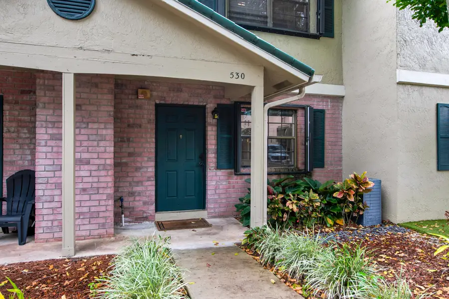 530 Westree Lane #530, Plantation, FL 33324 - #2