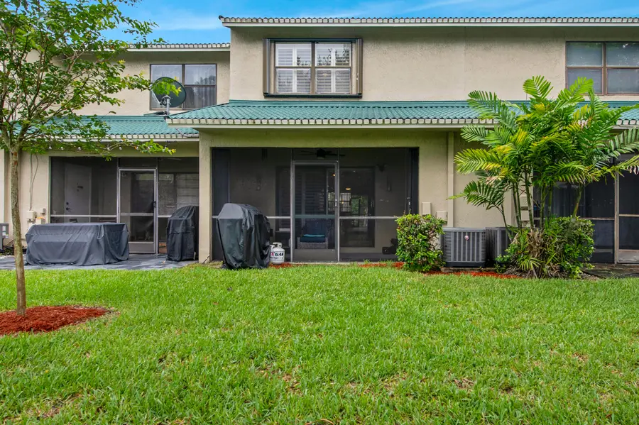 530 Westree Lane #530, Plantation, FL 33324 - #3