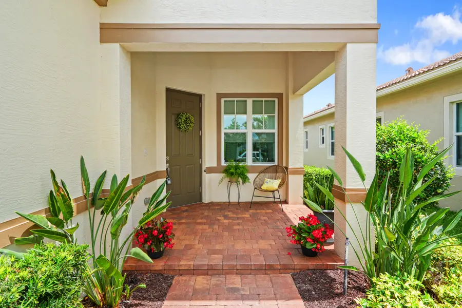 9143 SW Michele Way, Port Saint Lucie, FL 34987 - #3