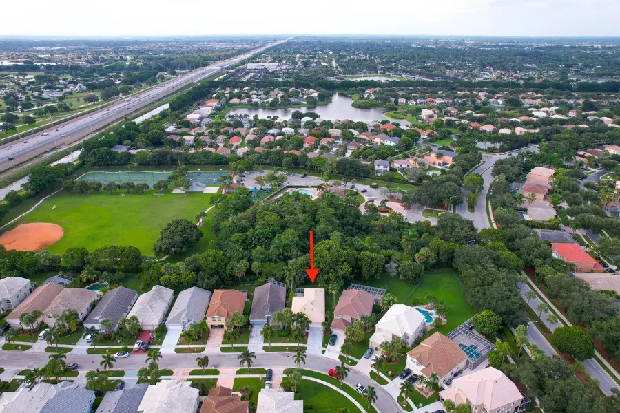 7936 Ambleside Way, Lake Worth, FL 33467 - #2