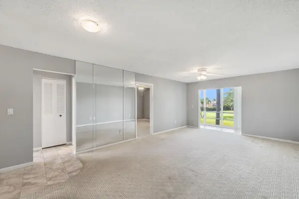 1973 SW Palm City Road #G, Stuart, FL 34994