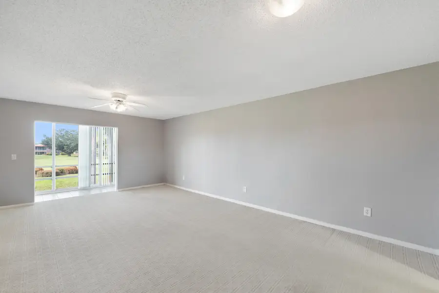 1973 SW Palm City Road #G, Stuart, FL 34994 - #2