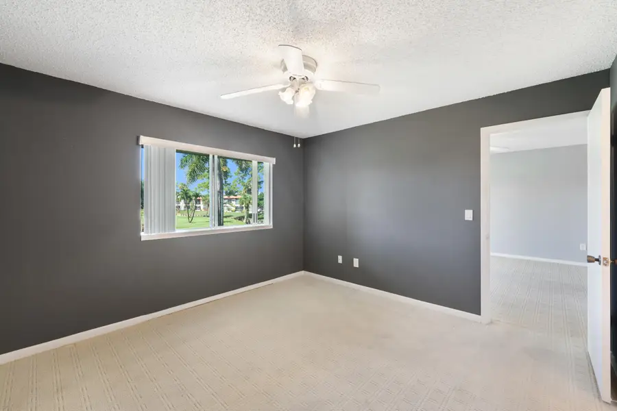 1973 SW Palm City Road #G, Stuart, FL 34994 - #3