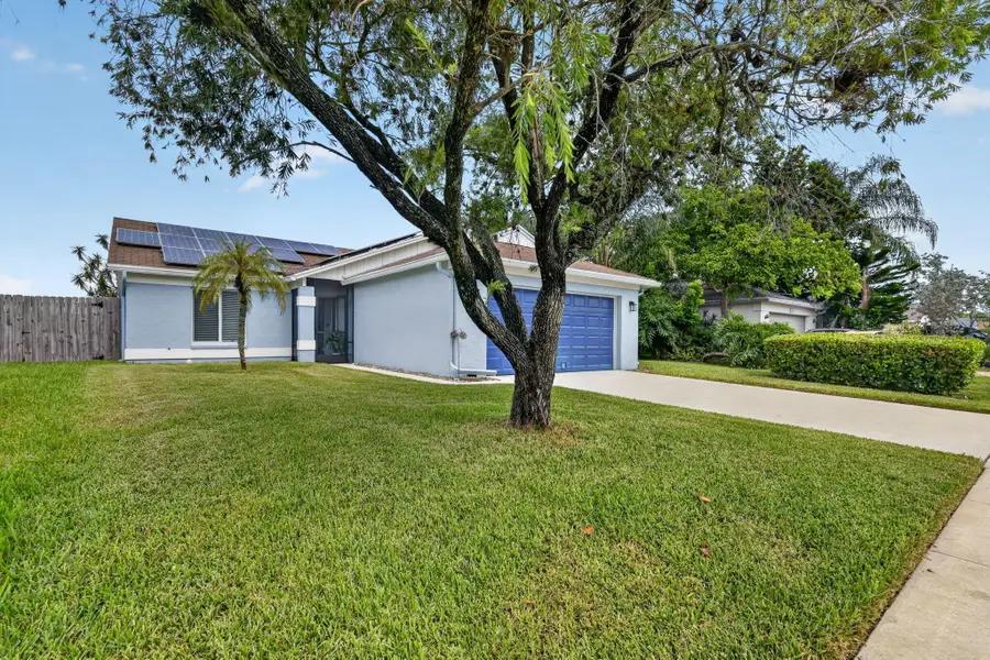 5108 Arbor Glen Circle, Lake Worth, FL 33463 - #2