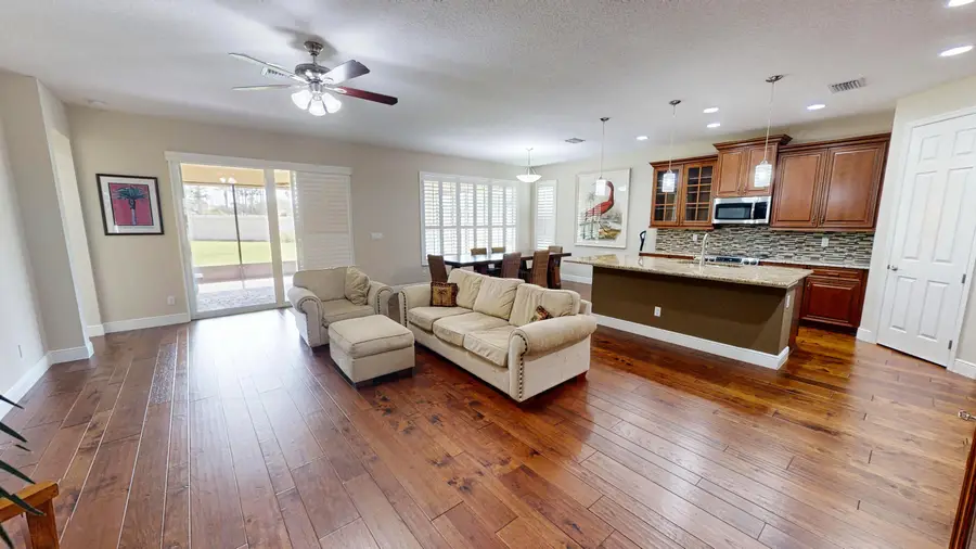 10178 SW Fernwood Avenue, Port Saint Lucie, FL 34987 - #3