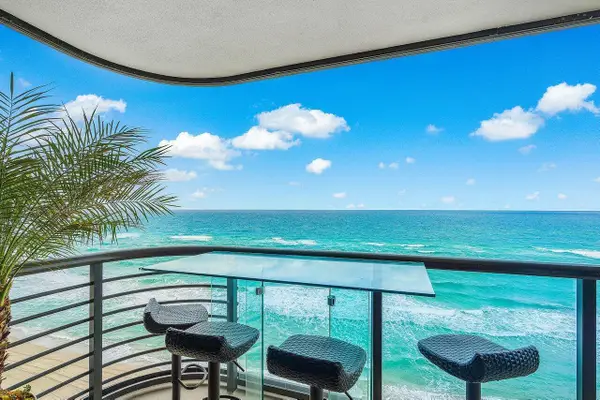 250 S Ocean Boulevard #10c, Boca Raton, FL 33432