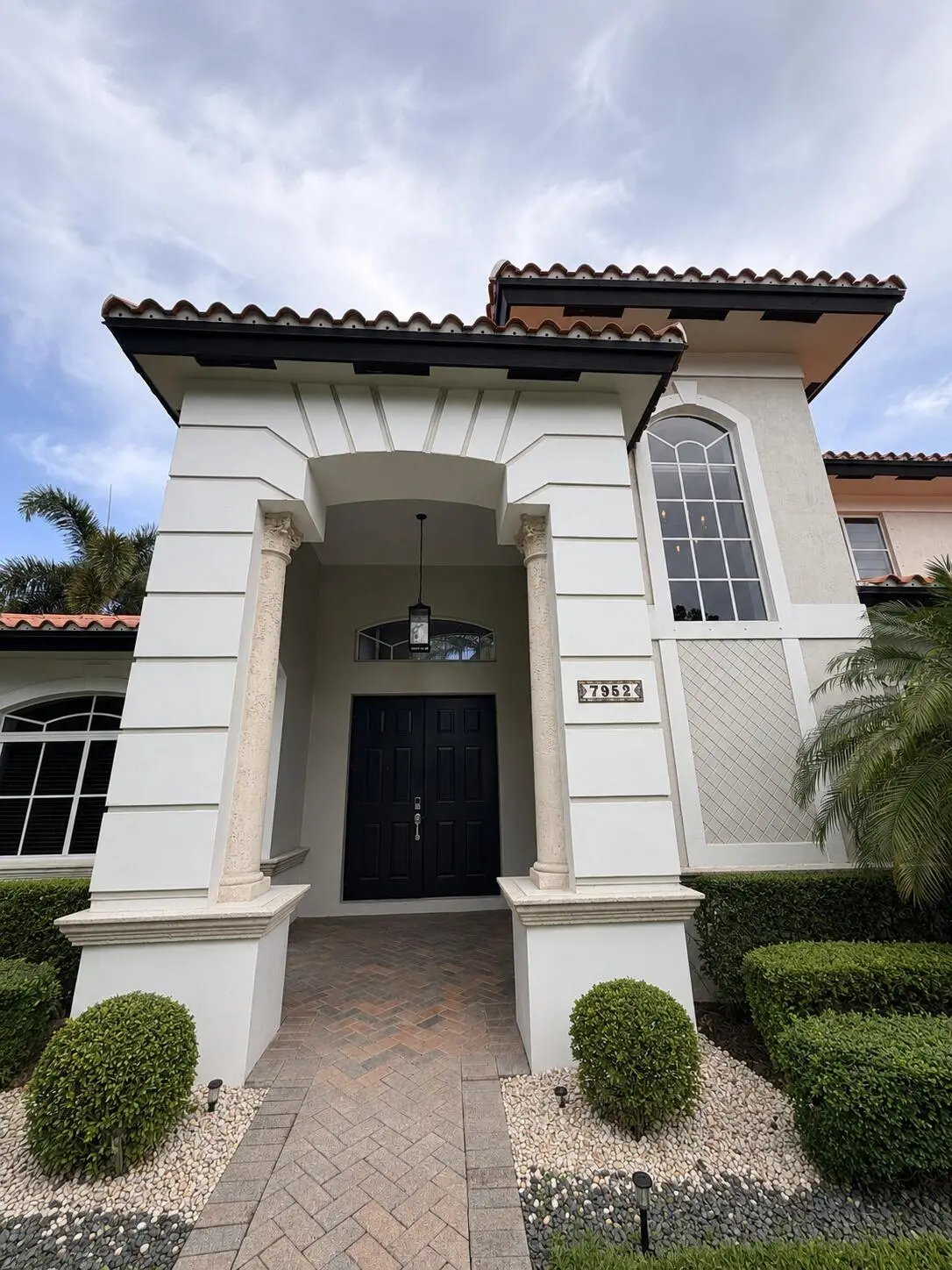 7952 NW 161st Terrace, Miami Lakes, FL 33016 - #1