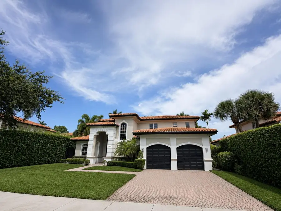 7952 NW 161st Terrace, Miami Lakes, FL 33016 - #3