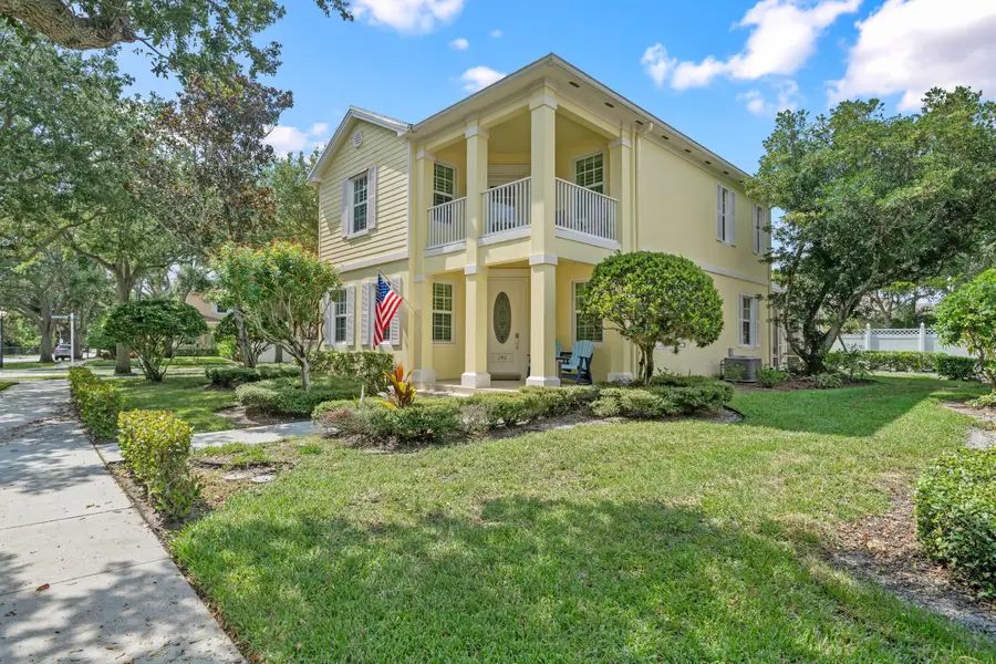 142 Newcastle Drive, Jupiter, FL 33458 - #2