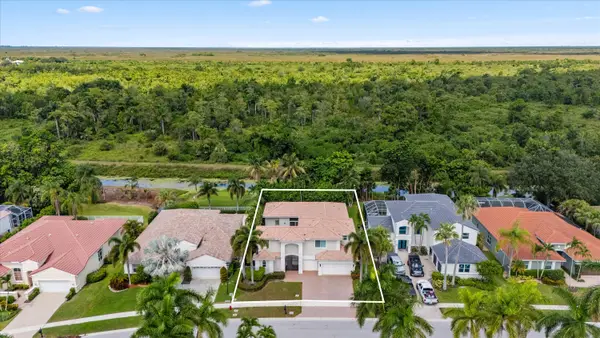 18644 Ocean Mist Drive, Boca Raton, FL 33498