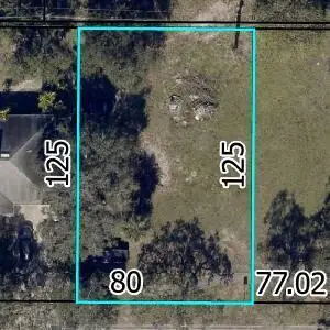 124 Highland Drive Se, Vero Beach, FL 32962