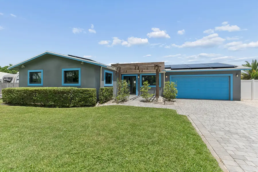 405 Chapel Hill Boulevard, Boynton Beach, FL 33435 - #3