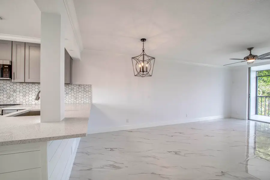 6795 Huntington Lane #406, Delray Beach, FL 33446 - #3