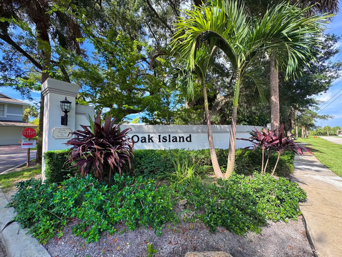 7340 35th Court, Vero Beach, FL 32967 - #1