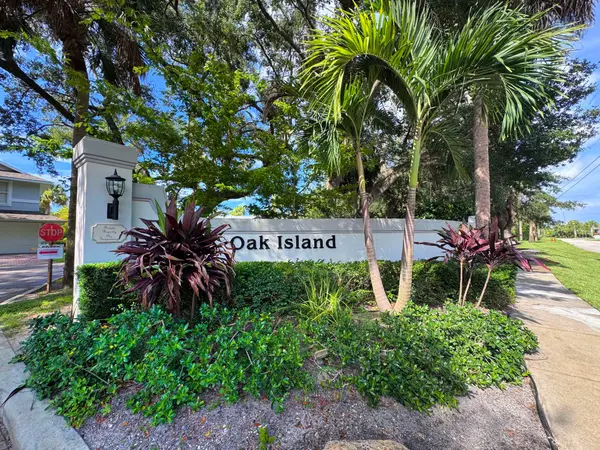 7340 35th Court, Vero Beach, FL 32967