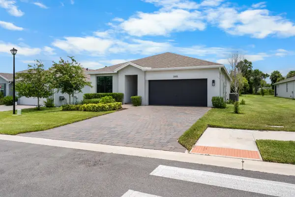 2005 NE Ocean Dunes Drive, Jensen Beach, FL 34957