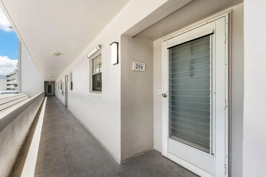 250 John F Kennedy Drive #204, Atlantis, FL 33462 - #3