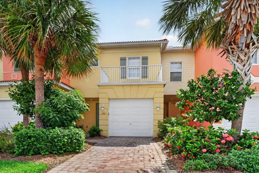 16026 Via Solera Circle #102, Fort Myers, FL 33908 - #2