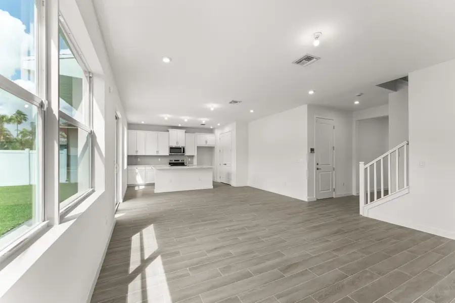 7284 Claudelle Street, Lake Worth, FL 33467 - #2