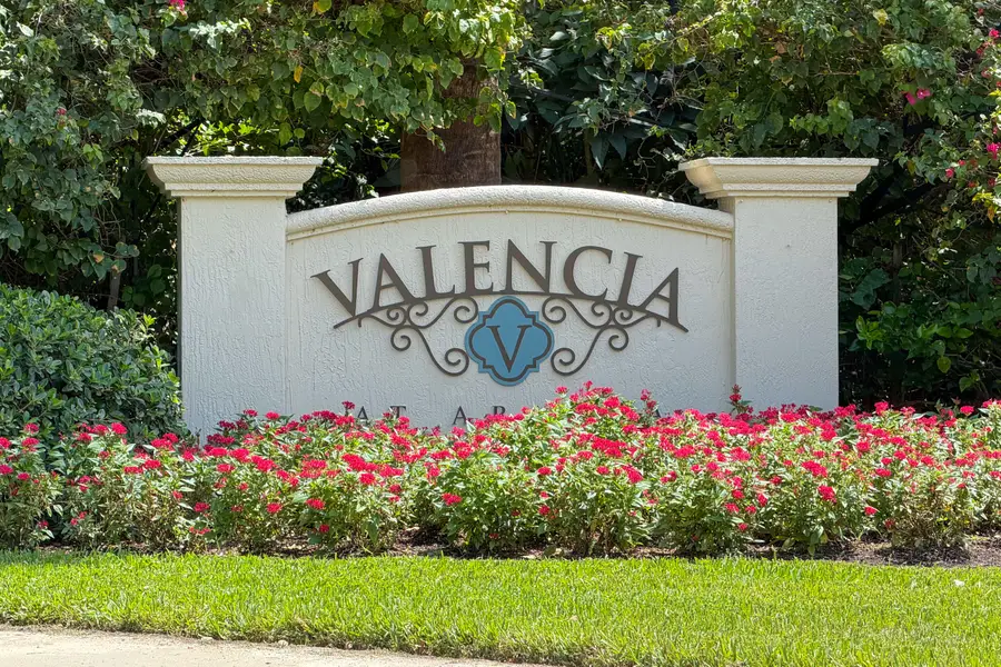 116 Santiago Drive, Jupiter, FL 33458 - #2