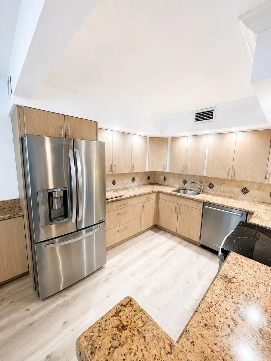 2035 Lincoln B, Boca Raton, FL 33434 - #2