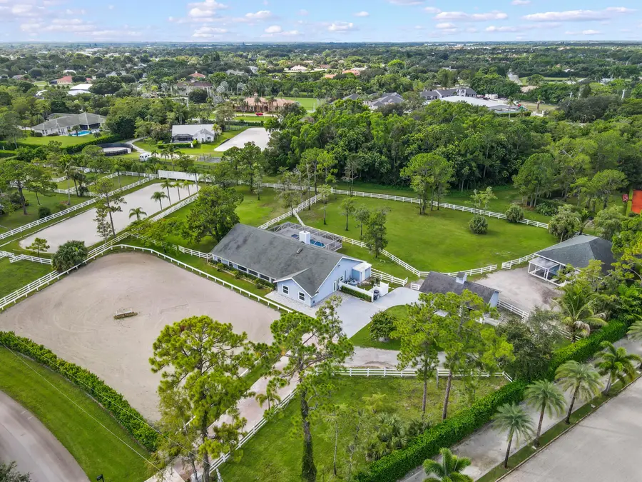 1401 Pelham Road, Wellington, FL 33414 - #3