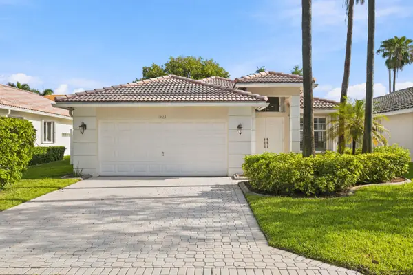 13513 NW 7th Street, Plantation, FL 33325