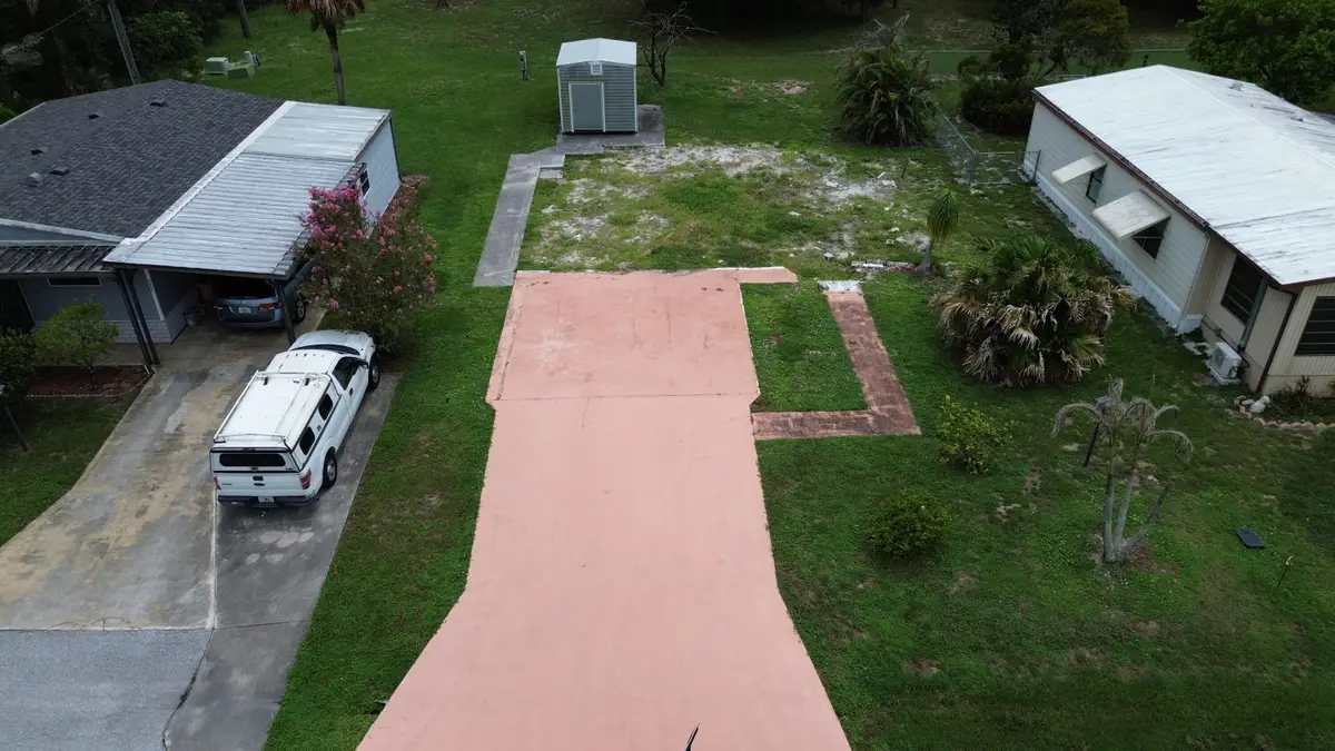2574 SW Monarch Trail, Stuart, FL 34997 - #1