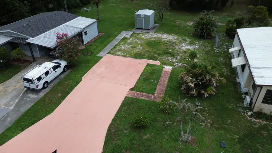 2574 SW Monarch Trail, Stuart, FL 34997 - #2