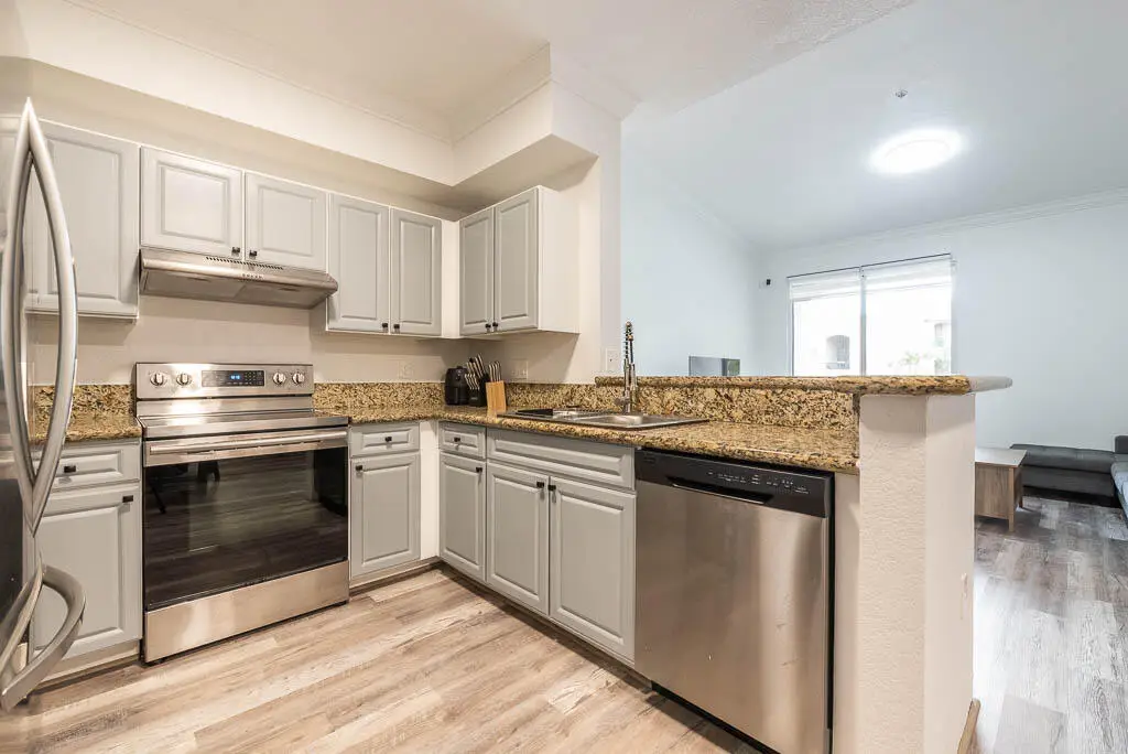 15085 Michelangelo Boulevard #207, Delray Beach, FL 33446 - #1