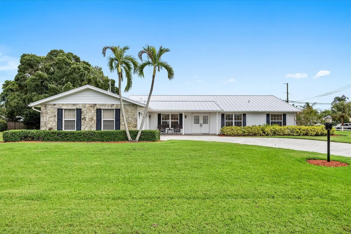 2375 NW Cove View, Stuart, FL 34994 - #1