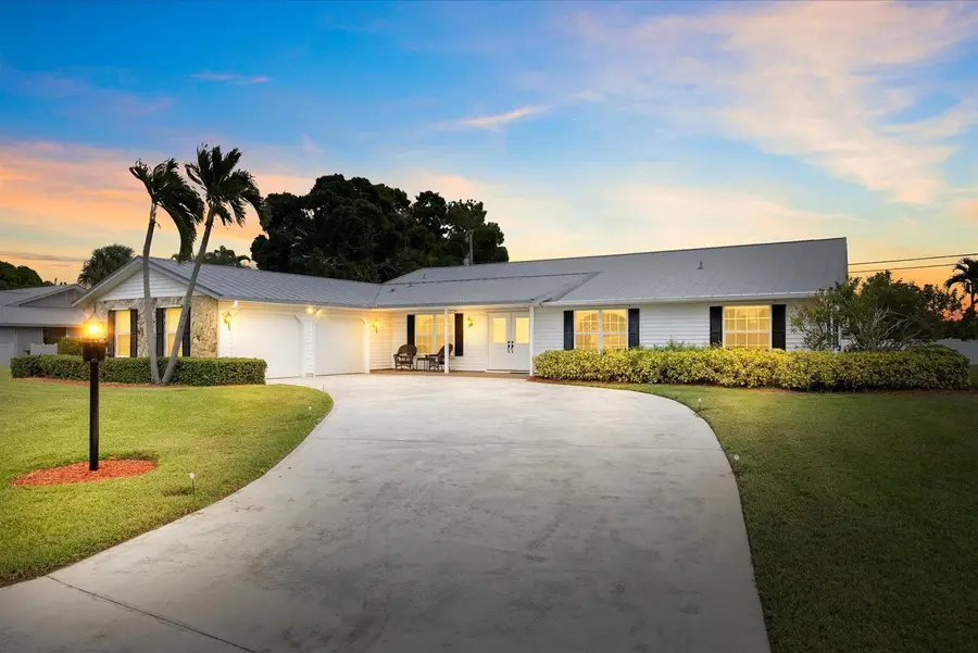 2375 NW Cove View, Stuart, FL 34994 - #3