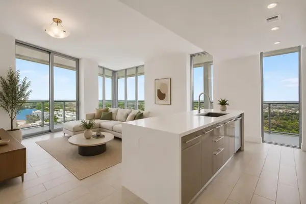 2000 Metropica Way #1503, Sunrise, FL 33323