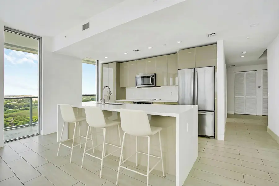 2000 Metropica Way #1503, Sunrise, FL 33323 - #2