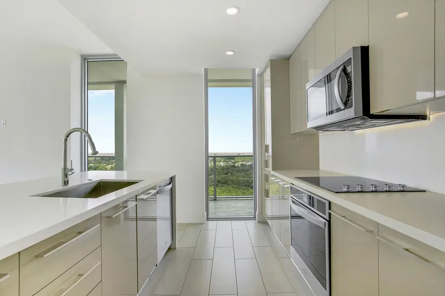 2000 Metropica Way #1503, Sunrise, FL 33323 - #3