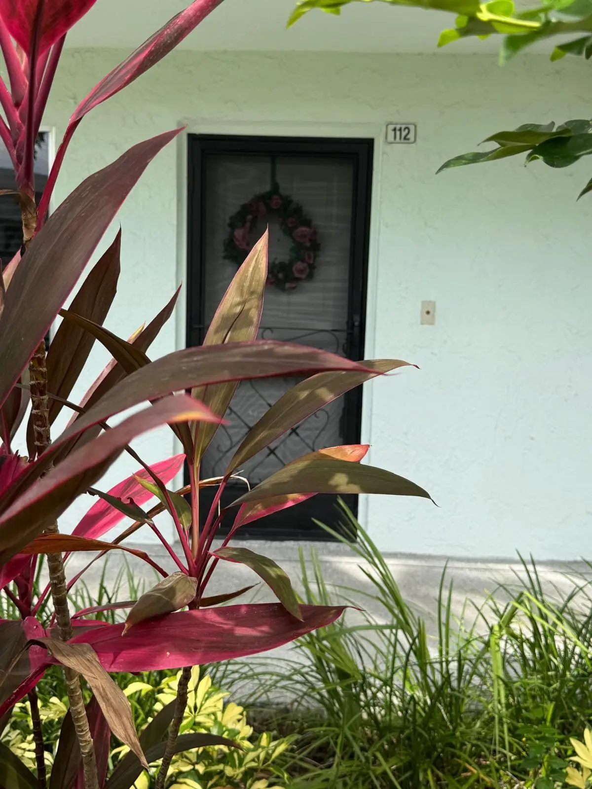 6698 10th Avenue N #112, Lake Worth, FL 33467 - #1