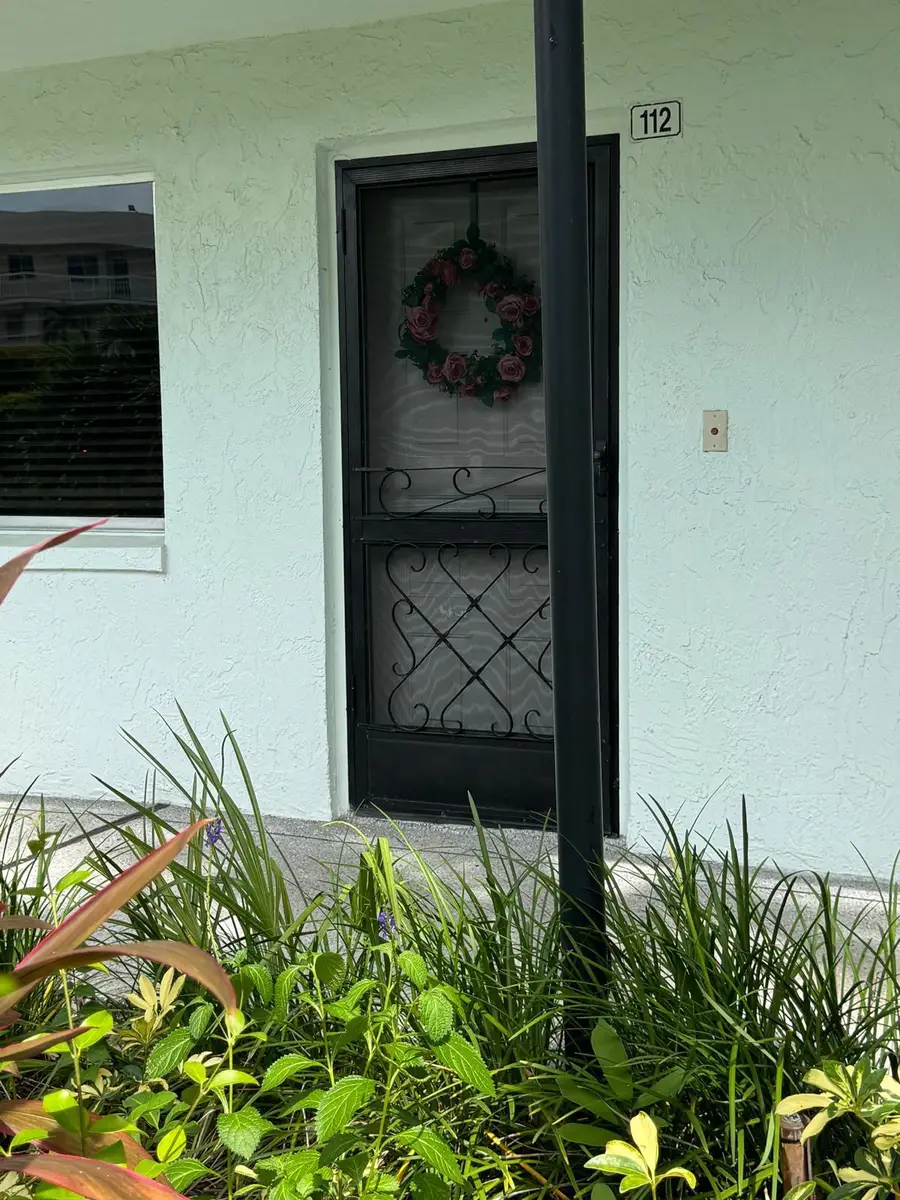 6698 10th Avenue N #112, Lake Worth, FL 33467 - #2