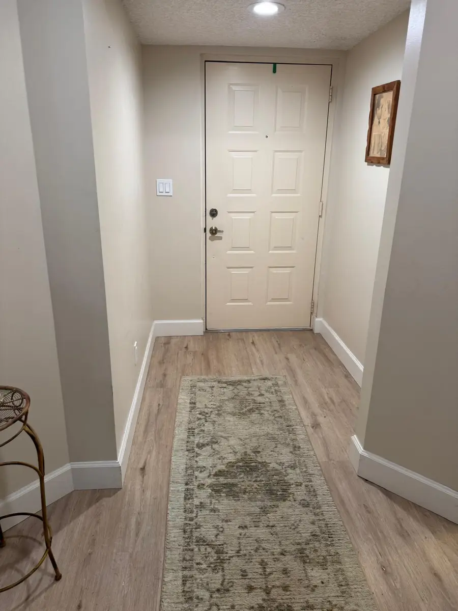6698 10th Avenue N #112, Lake Worth, FL 33467 - #3