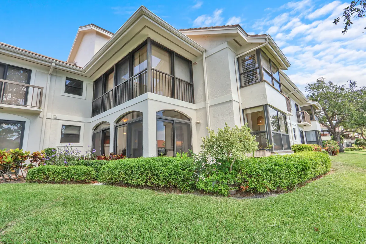 16000 W Bay Drive #158, Jupiter, FL 33477 - #1