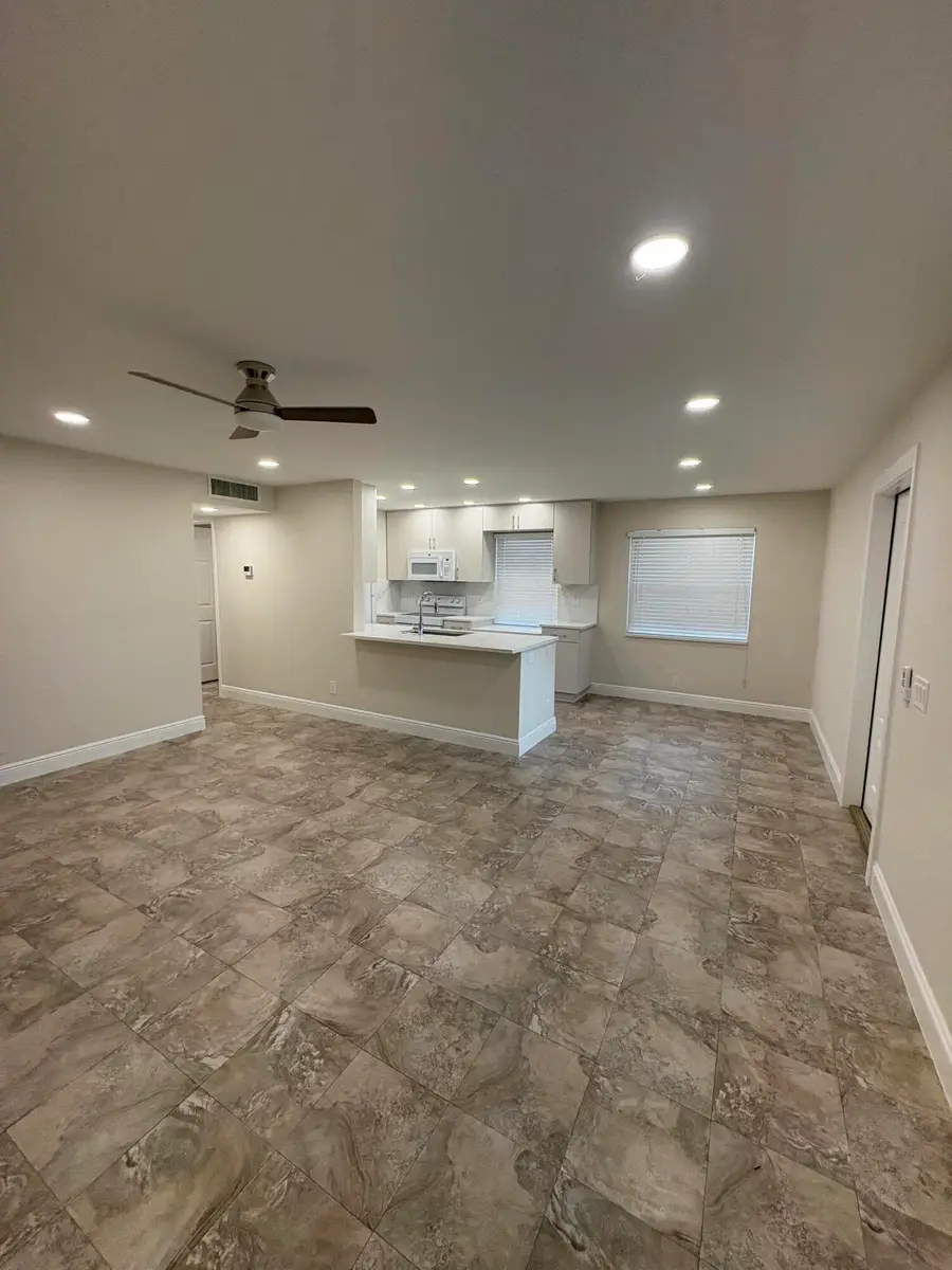 883 Normandy Lane #883, Delray Beach, FL 33484 - #3