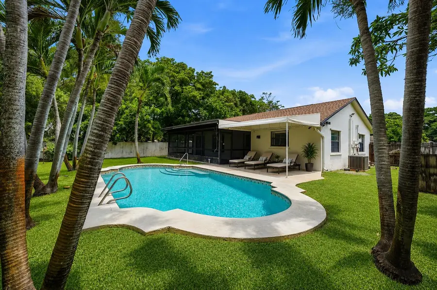 7085 Hyatt Avenue, Lantana, FL 33462 - #3