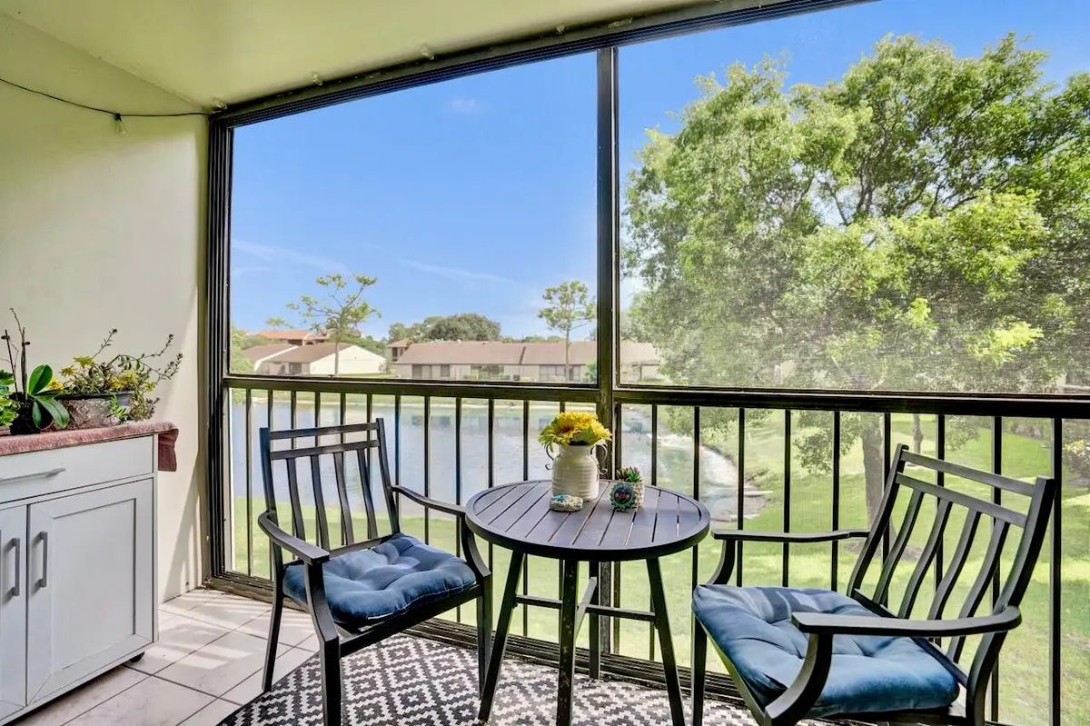 608 Sea Pine Way #E2, Greenacres, FL 33415 - #1