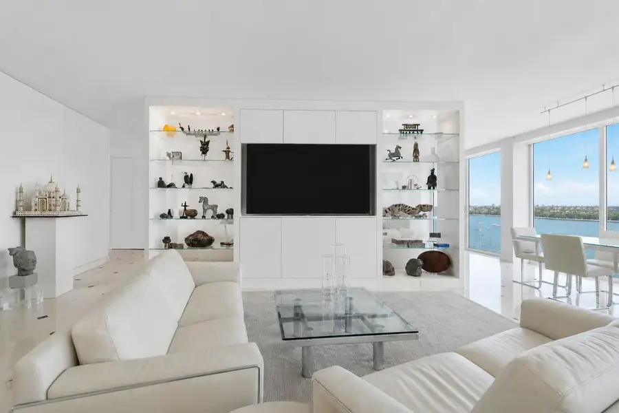 529 S Flagler Drive #24E, West Palm Beach, FL 33401 - #2