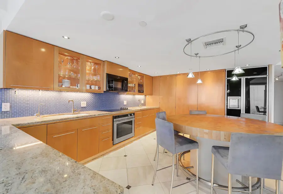 529 S Flagler Drive #24E, West Palm Beach, FL 33401 - #3