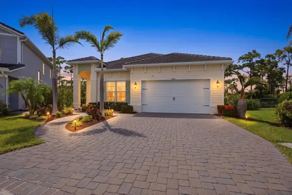 4590 SW Ardsley Drive, Stuart, FL 34997